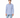 US POLO ASSN MEN LASSE SLIM FIT SHIRT