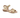MODARE WOMEN SANDALS