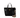 US POLO ASSN WOMEN HEAT TOTE BAG