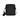 US POLO ASSN MEN NEW CAMBRIDGE CROSSBODY