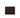 US POLO ASSN MEN CARRICK WALLET