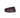 US POLO ASSN MEN DALLAS BELT