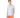 US POLO ASSN MEN ZEKY T-SHIRT
