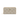 US POLO ASSN WOMEN NEW HAMPTON WALLET
