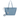 US POLO ASSN WOMEN JONES TOTE BAG