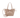US POLO ASSN WOMEN JONES CHIC HOBO BAG