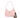 US POLO ASSN WOMEN HEAT HOBO BAG