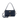 US POLO ASSN WOMEN STANFORD TOTE BAG