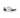 US POLO ASSN MITCH KIDS TRAINERS