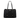 US POLO ASSN WOMEN HOUSTON TOTE BAG