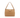 US POLO ASSN WOMEN STANFORD TOTE BAG