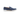 US POLO ASSN ALONSO MEN LOAFERS
