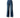 US POLO ASSN WOMEN WEND WIDE LEG DENIM JEANS