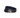 US POLO ASSN WOMEN LAUREL BELT