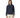 US POLO ASSN WOMEN AYZA FLEECE ZIP UP