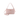 US POLO ASSN WOMEN STANFORD TOTE BAG