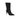 VIZZANO WOMEN RUCHED MID-CALF BOOTS