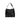 US POLO ASSN WOMEN GUILDFORD HOBO BAG