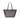 US POLO ASSN WOMEN HAMPTON TOTE BAG