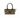 US POLO ASSN WOMEN NEW HAMPTON SHOULDER BAG