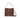 US POLO ASSN WOMEN GUILDFORD HOBO BAG