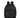 US POLO ASSN MEN NEW CAMBRIDGE BACKPACK