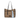 DKNY DALLAS WOMEN TOTE BAG