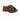 VIZZANO WOMEN STUDDED CROSS-STRAP CORK SLIDERS