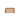 US POLO ASSN WOMEN HOUSTON WALLET