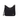 US POLO ASSN WOMEN HOUSTON HOBO BAG