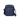 US POLO ASSN MEN CAMBRIDGE CROSSBODY