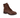 BEIRA RIO WOMEN LACE-UP COMBAT ANKLE BOOTS