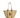 US POLO ASSN WOMEN SOMERSET TOTE BAG