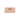 US POLO ASSN WOMEN JONES CHIC WALLET