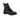 BEIRA RIO WOMEN LACE-UP BIKER BOOTS