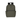 US POLO ASSN MEN ARROWHEAD BACKPACK