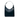 US POLO ASSN WOMEN JONES HOBO BAG
