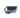 US POLO ASSN WOMEN HAMPTON CROSSBODY