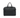 US POLO ASSN MEN NEW CAMBRIDGE LAPTOP BAG