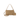 US POLO ASSN WOMEN STANFORD CROSSBODY BAG
