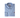 US POLO ASSN MEN EARLE SLIM FIT SHIRT
