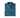 US POLO ASSN MEN ZED SLIM FIT SHIRT