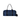 US POLO ASSN MEN UMPIRE DUFFLE BAG