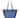 US POLO ASSN WOMEN HAMPTON TOTE BAG