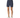 US POLO ASSN WOMEN KAIL SHORTS