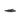 KARL LAGERFELD KOSTA MENS FLIP FLOPS