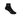 US POLO ASSN MEN'S 6-PACK ANKLE SOCKS