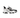 STEVE MADDEN POSSESS-O SNEAKER
