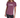 DKNY WOMEN JERSEY BLOUSE