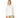 US POLO ASSN WOMEN LUZY SHIRT
